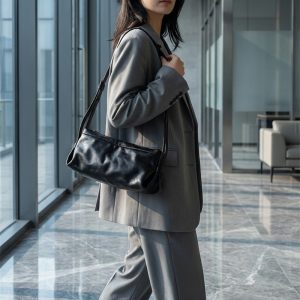 本革 バッグ レディース 軽い ミニ トートバッグ レディース 超軽量 革 バッグ ショルダーバッグ 大人可愛い 本 革 ショルダー バッグ 2way 卒園卒業 入園入学