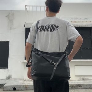 トート バッグ メンズ おしゃれ メンズ ショルダー バッグ 大 容量 パソコン が 入る トート バッグ ショルダー バッグ a4 収納 一泊 出張 カバン トート バッグ メンズ レディース トート バッグ メンズ おしゃれ メンズ ショルダー バッグ 大 容量 パソコン が 入る トート バッグ ショルダー バッグ a4 収納 一泊 出張 カバン トート バッグ メンズ レディース