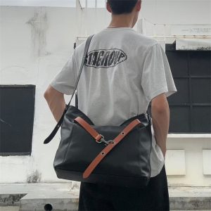 トート バッグ メンズ おしゃれ メンズ ショルダー バッグ 大 容量 パソコン が 入る トート バッグ ショルダー バッグ a4 収納 一泊 出張 カバン トート バッグ メンズ レディース トート バッグ メンズ おしゃれ メンズ ショルダー バッグ 大 容量 パソコン が 入る トート バッグ ショルダー バッグ a4 収納 一泊 出張 カバン トート バッグ メンズ レディース