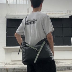 トート バッグ メンズ おしゃれ メンズ ショルダー バッグ 大 容量 パソコン が 入る トート バッグ ショルダー バッグ a4 収納 一泊 出張 カバン トート バッグ メンズ レディース トート バッグ メンズ おしゃれ メンズ ショルダー バッグ 大 容量 パソコン が 入る トート バッグ ショルダー バッグ a4 収納 一泊 出張 カバン トート バッグ メンズ レディース