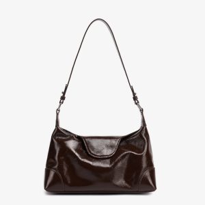 30 代 レディース バッグ デート カバン 女 ワン ショルダー レディース バッグ 本 革 ショルダー バッグ レディース 斜 めがけ 軽い お出かけ ミニ バッグ ショルダー バッグ コンパクト 30 代 レディース バッグ デート カバン 女 ワン ショルダー レディース バッグ 本 革 ショルダー バッグ レディース 斜 めがけ 軽い お出かけ ミニ バッグ ショルダー バッグ コンパクト