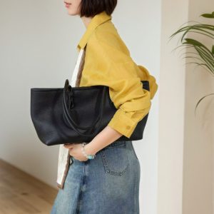本革 トートバッグ レディース レザー トート バッグ 大 容量 a4 肩掛け カバン 通勤 バッグ レディース 軽い おすすめ の マザーズ バッグ 女性 バッグ 人気 40 代 軽い トート バッグ 本革 トートバッグ レディース レザー トート バッグ 大 容量 a4 肩掛け カバン 通勤 バッグ レディース 軽い おすすめ の マザーズ バッグ 女性 バッグ 人気 40 代 軽い トート バッグ