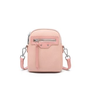 本 革 ミニ ショルダー バッグ レディース 牛革 スマホ ショルダー スマホ ポシェット 人気 バッグ ちょっとした お出かけ 本 革 ミニ バッグ レディース マザーズ バッグ ショルダー 50 代 斜 めがけ バッグ レディース