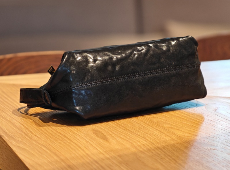 本革 バッグ レディース 軽い ミニ トートバッグ レディース 超軽量 革 バッグ ショルダーバッグ 大人可愛い 本 革 ショルダー バッグ 2way 卒園卒業 入園入学