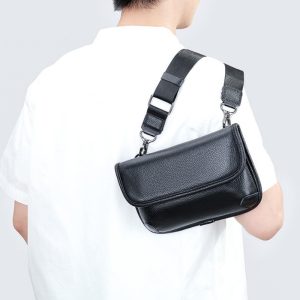 ショルダー バッグ 40 代 メンズ ちょっと そこ まで バッグ 人気 ショルダー バッグ おじさん サコッシュ バッグ メンズ 休日 バッグ メンズ 40 代 人気 バッグ