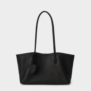本革 トートバッグ レディース レザー トート バッグ 大 容量 a4 肩掛け カバン 通勤 バッグ レディース 軽い おすすめ の マザーズ バッグ 女性 バッグ 人気 40 代 軽い トート バッグ 本革 トートバッグ レディース レザー トート バッグ 大 容量 a4 肩掛け カバン 通勤 バッグ レディース 軽い おすすめ の マザーズ バッグ 女性 バッグ 人気 40 代 軽い トート バッグ