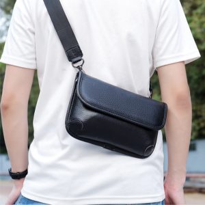 ショルダー バッグ 40 代 メンズ ちょっと そこ まで バッグ 人気 ショルダー バッグ おじさん サコッシュ バッグ メンズ 休日 バッグ メンズ 40 代 人気 バッグ