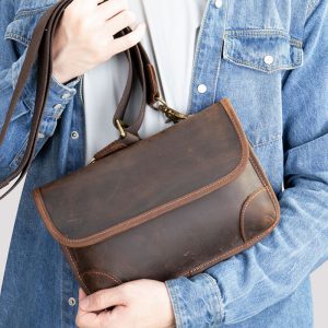 ショルダー バッグ 40 代 メンズ ちょっと そこ まで バッグ 人気 ショルダー バッグ おじさん サコッシュ バッグ メンズ 休日 バッグ メンズ 40 代 人気 バッグ