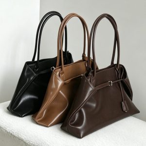 本革 トートバッグ レディース レザー トート バッグ レディース トート バッグ 通勤 a4 トート バッグ レディース 通勤 大 容量 トート バッグ レディース トート バッグ おしゃれ 大人 誕生 日 プレゼント 女性 贈り物 本革 トートバッグ レディース レザー トート バッグ レディース トート バッグ 通勤 a4 トート バッグ レディース 通勤 大 容量 トート バッグ レディース トート バッグ おしゃれ 大人 誕生 日 プレゼント 女性 贈り物