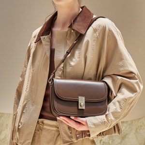 スクエア ショルダー バッグ 本 革 レザー フラップ ショルダー バッグ ショルダー バッグ レディース きれい め 通勤 サブ バッグ レディース 3way ショルダー バッグ レディース 大人 カジュアル レディース スクエア ショルダー バッグ 本 革 レザー フラップ ショルダー バッグ ショルダー バッグ レディース きれい め 通勤 サブ バッグ レディース 3way ショルダー バッグ レディース 大人 カジュアル レディース