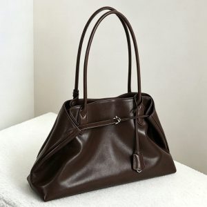 本革 トートバッグ レディース レザー トート バッグ レディース トート バッグ 通勤 a4 トート バッグ レディース 通勤 大 容量 トート バッグ レディース トート バッグ おしゃれ 大人 誕生 日 プレゼント 女性 贈り物 本革 トートバッグ レディース レザー トート バッグ レディース トート バッグ 通勤 a4 トート バッグ レディース 通勤 大 容量 トート バッグ レディース トート バッグ おしゃれ 大人 誕生 日 プレゼント 女性 贈り物