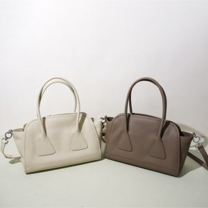 Simple Slider 本 革 2way トート バッグ ショルダー バッグ 本革 トートバッグ レディース 2way トート 仕事 a4 バッグ 通勤 バッグ レディース 本 革 大人 バッグ おしゃれ 女性 バッグ 人気 40 代