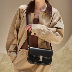 スクエア ショルダー バッグ 本 革 レザー フラップ ショルダー バッグ ショルダー バッグ レディース きれい め 通勤 サブ バッグ レディース 3way ショルダー バッグ レディース 大人 カジュアル レディース スクエア ショルダー バッグ 本 革 レザー フラップ ショルダー バッグ ショルダー バッグ レディース きれい め 通勤 サブ バッグ レディース 3way ショルダー バッグ レディース 大人 カジュアル レディース