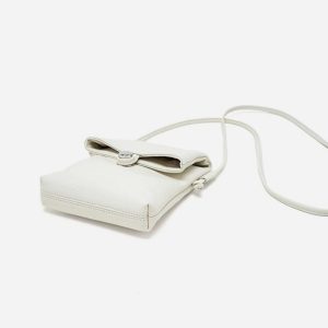 スマホ ショルダー 本 革 スマホ ポシェット 縦 型 本 革 スマホ ショルダー 革 製 スマホポーチ 革 レディース ミニポシェット 縦型 本 革 ミニ バッグ レディース リアル レザー ミニ ショルダー バッグ