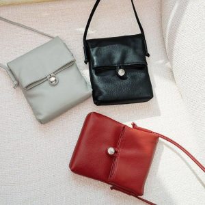 スマホ ショルダー 本 革 スマホ ポシェット 縦 型 本 革 スマホ ショルダー 革 製 スマホポーチ 革 レディース ミニポシェット 縦型 本 革 ミニ バッグ レディース リアル レザー ミニ ショルダー バッグ