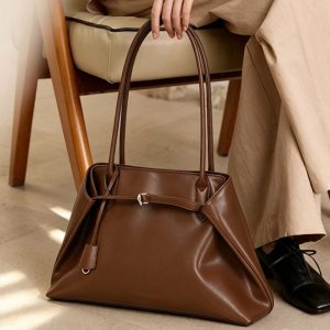 本革 トートバッグ レディース レザー トート バッグ レディース トート バッグ 通勤 a4 トート バッグ レディース 通勤 大 容量 トート バッグ レディース トート バッグ おしゃれ 大人 誕生 日 プレゼント 女性 贈り物 本革 トートバッグ レディース レザー トート バッグ レディース トート バッグ 通勤 a4 トート バッグ レディース 通勤 大 容量 トート バッグ レディース トート バッグ おしゃれ 大人 誕生 日 プレゼント 女性 贈り物
