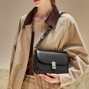 スクエア ショルダー バッグ 本 革 レザー フラップ ショルダー バッグ ショルダー バッグ レディース きれい め 通勤 サブ バッグ レディース 3way ショルダー バッグ レディース 大人 カジュアル レディース スクエア ショルダー バッグ 本 革 レザー フラップ ショルダー バッグ ショルダー バッグ レディース きれい め 通勤 サブ バッグ レディース 3way ショルダー バッグ レディース 大人 カジュアル レディース