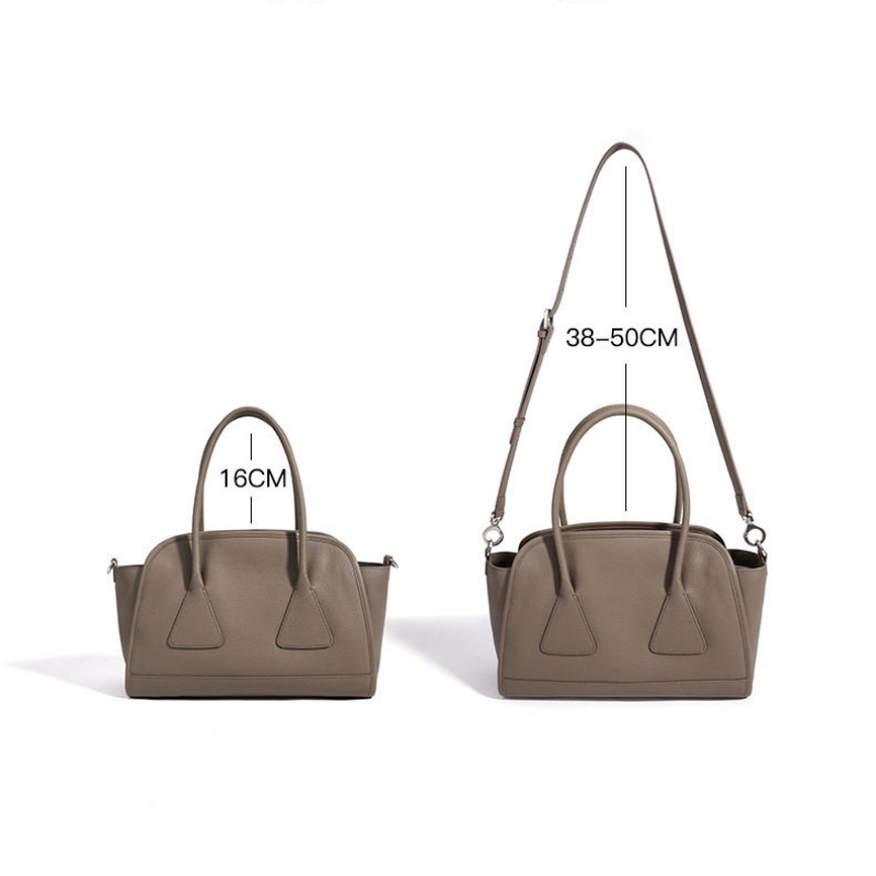 本 革 2way トート バッグ ショルダー バッグ 本革 トートバッグ レディース 2way トート 仕事 a4 バッグ 通勤 バッグ レディース 本 革 大人 バッグ おしゃれ 女性 バッグ 人気 40 代
