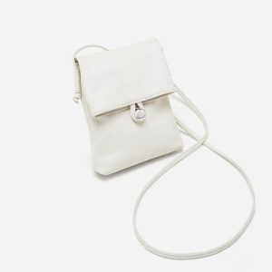 スマホ ショルダー 本 革 スマホ ポシェット 縦 型 本 革 スマホ ショルダー 革 製 スマホポーチ 革 レディース ミニポシェット 縦型 本 革 ミニ バッグ レディース リアル レザー ミニ ショルダー バッグ