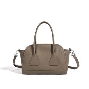 本 革 2way トート バッグ ショルダー バッグ 本革 トートバッグ レディース 2way トート 仕事 a4 バッグ 通勤 バッグ レディース 本 革 大人 バッグ おしゃれ 女性 バッグ 人気 40 代 本 革 2way トート バッグ ショルダー バッグ 本革 トートバッグ レディース 2way トート 仕事 a4 バッグ 通勤 バッグ レディース 本 革 大人 バッグ おしゃれ 女性 バッグ 人気 40 代