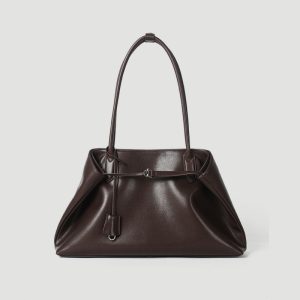 本革 トートバッグ レディース レザー トート バッグ レディース トート バッグ 通勤 a4 トート バッグ レディース 通勤 大 容量 トート バッグ レディース トート バッグ おしゃれ 大人 誕生 日 プレゼント 女性 贈り物 本革 トートバッグ レディース レザー トート バッグ レディース トート バッグ 通勤 a4 トート バッグ レディース 通勤 大 容量 トート バッグ レディース トート バッグ おしゃれ 大人 誕生 日 プレゼント 女性 贈り物