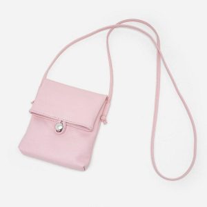 スマホ ショルダー 本 革 スマホ ポシェット 縦 型 本 革 スマホ ショルダー 革 製 スマホポーチ 革 レディース ミニポシェット 縦型 本 革 ミニ バッグ レディース リアル レザー ミニ ショルダー バッグ