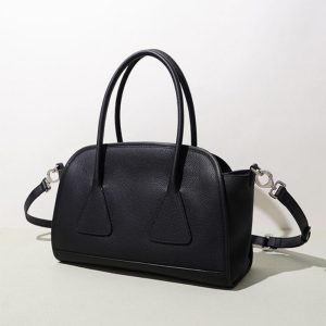 本 革 2way トート バッグ ショルダー バッグ 本革 トートバッグ レディース 2way トート 仕事 a4 バッグ 通勤 バッグ レディース 本 革 大人 バッグ おしゃれ 女性 バッグ 人気 40 代 本 革 2way トート バッグ ショルダー バッグ 本革 トートバッグ レディース 2way トート 仕事 a4 バッグ 通勤 バッグ レディース 本 革 大人 バッグ おしゃれ 女性 バッグ 人気 40 代