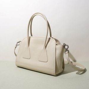本 革 2way トート バッグ ショルダー バッグ 本革 トートバッグ レディース 2way トート 仕事 a4 バッグ 通勤 バッグ レディース 本 革 大人 バッグ おしゃれ 女性 バッグ 人気 40 代 本 革 2way トート バッグ ショルダー バッグ 本革 トートバッグ レディース 2way トート 仕事 a4 バッグ 通勤 バッグ レディース 本 革 大人 バッグ おしゃれ 女性 バッグ 人気 40 代