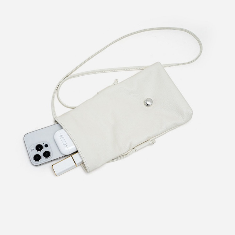 スマホ ショルダー 本 革 スマホ ポシェット 縦 型 本 革 スマホ ショルダー 革 製 スマホポーチ 革 レディース ミニポシェット 縦型 本 革 ミニ バッグ レディース リアル レザー ミニ ショルダー バッグ