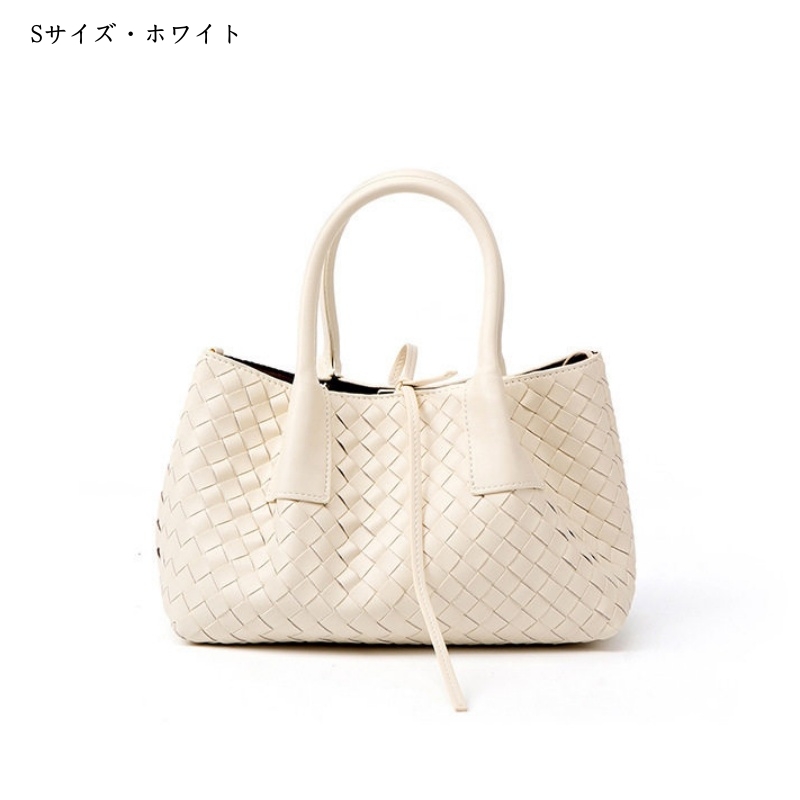 本 革 編み込み バッグ 編み込み トート バッグ 通勤 レディース トート バッグ ポーチ 付き トート バッグ 通勤 バッグ 大 容量 レディース 40 代 女性 に 人気 の バッグ