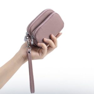 本革 ハンド バッグ ミニ 小銭 入れ ボックス 型 小銭 入れ ミニ 財布 キーホルダー 付き 財布 ストラップ付き コインケース 小物 入れ マルチ ポーチ 本革 ハンド バッグ ミニ 小銭 入れ ボックス 型 小銭 入れ ミニ 財布 キーホルダー 付き 財布 ストラップ付き コインケース 小物 入れ マルチ ポーチ