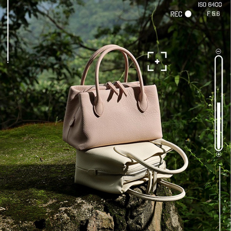 本革 2WAY ショルダーバッグ レディース 大人 かわいい ミニトートバッグ 斜めがけ ショルダー バッグ レディース フォーマル バッグ レディース プレゼント 自立 ファスナー 軽量 レザー ハンドバッグ 小さめ スクエア 通勤 通学 旅行
