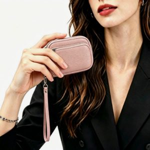 本革 ハンド バッグ ミニ 小銭 入れ ボックス 型 小銭 入れ ミニ 財布 キーホルダー 付き 財布 ストラップ付き コインケース 小物 入れ マルチ ポーチ 本革 ハンド バッグ ミニ 小銭 入れ ボックス 型 小銭 入れ ミニ 財布 キーホルダー 付き 財布 ストラップ付き コインケース 小物 入れ マルチ ポーチ