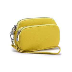 本革 ハンド バッグ ミニ 小銭 入れ ボックス 型 小銭 入れ ミニ 財布 キーホルダー 付き 財布 ストラップ付き コインケース 小物 入れ マルチ ポーチ 本革 ハンド バッグ ミニ 小銭 入れ ボックス 型 小銭 入れ ミニ 財布 キーホルダー 付き 財布 ストラップ付き コインケース 小物 入れ マルチ ポーチ