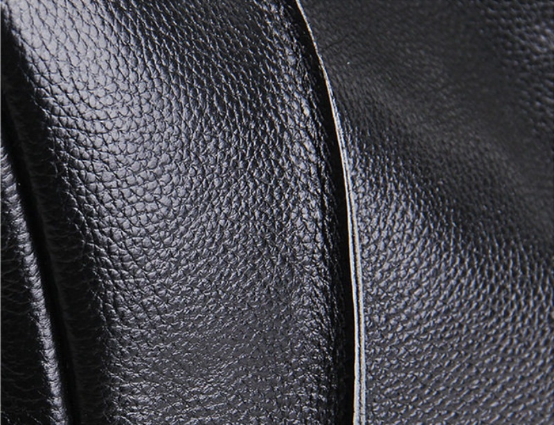 上質トップレイヤー牛革を使用した万能レザートートバッグをご紹介！