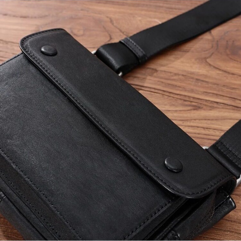 ショルダー バッグ メンズ レザー ショルダー バッグ スクエア 型 レザー ショルダー バッグ 斜 めがけ 本 革 メッセンジャー バッグ メンズ ボディ バッグ メンズ 40 代 本 革 メンズ ワン ショルダー バッグ 革 ショルダー バッグ メンズ レザー ショルダー バッグ スクエア 型 レザー ショルダー バッグ 斜 めがけ 本 革 メッセンジャー バッグ メンズ ボディ バッグ メンズ 40 代 本 革 メンズ ワン ショルダー バッグ 革