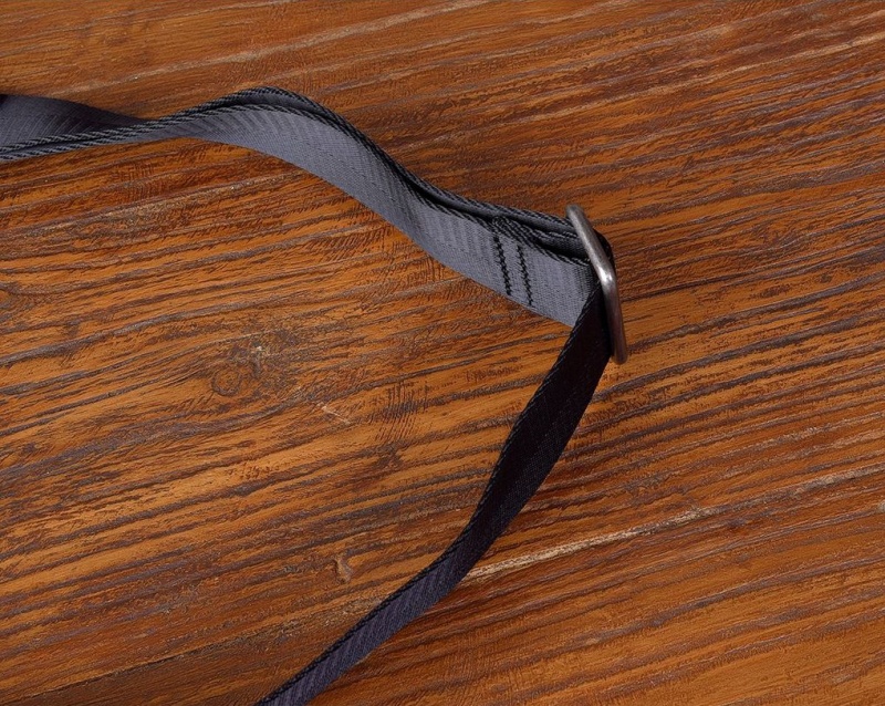 ショルダー バッグ メンズ レザー ショルダー バッグ スクエア 型 レザー ショルダー バッグ 斜 めがけ 本 革 メッセンジャー バッグ メンズ ボディ バッグ メンズ 40 代 本 革 メンズ ワン ショルダー バッグ 革