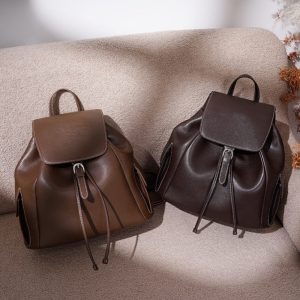 Simple Slider 本革 リュック 大人可愛い リュックサック 本 革 ミニ リュック レディース 革 製 リュック サック レディース ビジネス リュック レディース きれい め 通学 リュック 大人 誕生日 プレゼント バッグ ご褒美 バッグ 記念日 ギフト