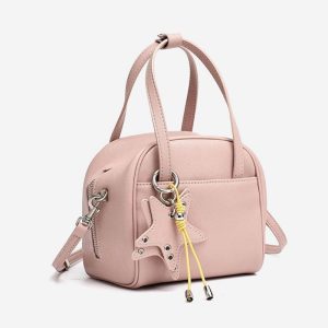 本 革 ミニ ボストン バッグ 本 牛革 ミニ ショルダー バッグ かわいい ミニ ショルダー バッグ レザー バッグ 2way ハンド ミニ バッグ 小さめ ミニバッグ マチ広め チャーム 付 ミニ ショルダー バッグ 20 代 女性 に 人気 の バッグ 鞄 レディース 人気 20 代 後半 本 革 ミニ ボストン バッグ 本 牛革 ミニ ショルダー バッグ かわいい ミニ ショルダー バッグ レザー バッグ 2way ハンド ミニ バッグ 小さめ ミニバッグ マチ広め チャーム 付 ミニ ショルダー バッグ 20 代 女性 に 人気 の バッグ 鞄 レディース 人気 20 代 後半 - 画像 (10)