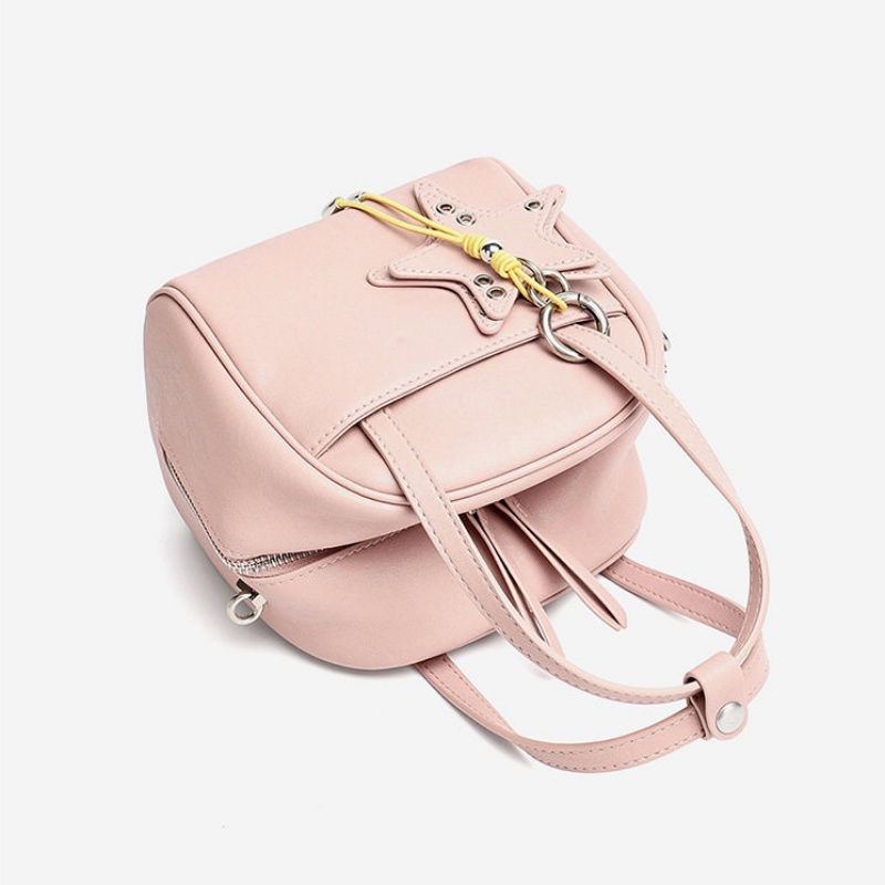 本 革 ミニ ボストン バッグ 本 牛革 ミニ ショルダー バッグ かわいい ミニ ショルダー バッグ レザー バッグ 2way ハンド ミニ バッグ 小さめ ミニバッグ マチ広め チャーム 付 ミニ ショルダー バッグ 20 代 女性 に 人気 の バッグ 鞄 レディース 人気 20 代 後半