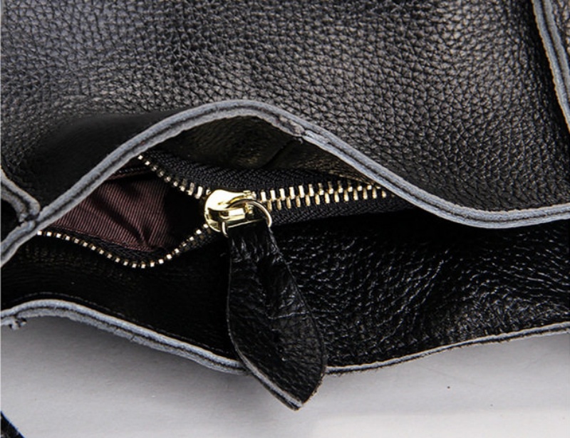 本革 トートバッグ レディース レザー トートバッグ 牛革 バッグ A4 レディース トート バッグ 通勤 ビジネス バッグ トート 革 レザー トート 大 容量 柔らかい 革 バッグ レディース レディース オフィス カジュアル バッグ