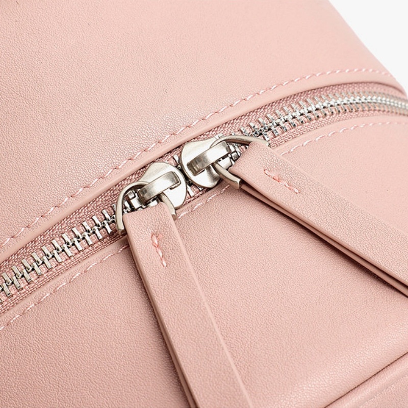 本 革 ミニ ボストン バッグ 本 牛革 ミニ ショルダー バッグ かわいい ミニ ショルダー バッグ レザー バッグ 2way ハンド ミニ バッグ 小さめ ミニバッグ マチ広め チャーム 付 ミニ ショルダー バッグ 20 代 女性 に 人気 の バッグ 鞄 レディース 人気 20 代 後半 本 革 ミニ ボストン バッグ 本 牛革 ミニ ショルダー バッグ かわいい ミニ ショルダー バッグ レザー バッグ 2way ハンド ミニ バッグ 小さめ ミニバッグ マチ広め チャーム 付 ミニ ショルダー バッグ 20 代 女性 に 人気 の バッグ 鞄 レディース 人気 20 代 後半
