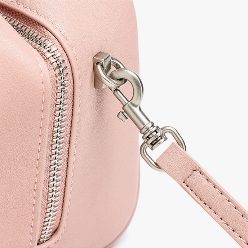 本 革 ミニ ボストン バッグ 本 牛革 ミニ ショルダー バッグ かわいい ミニ ショルダー バッグ レザー バッグ 2way ハンド ミニ バッグ 小さめ ミニバッグ マチ広め チャーム 付 ミニ ショルダー バッグ 20 代 女性 に 人気 の バッグ 鞄 レディース 人気 20 代 後半