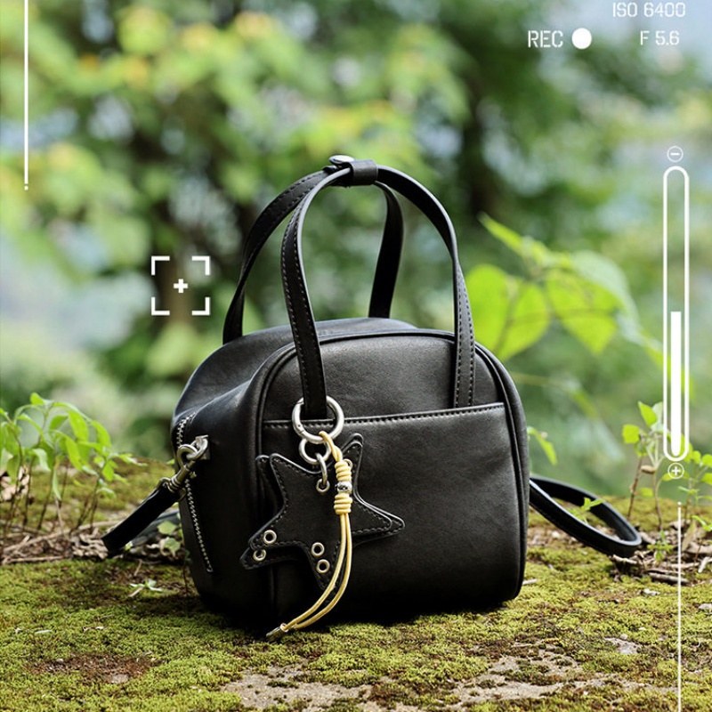 本 革 ミニ ボストン バッグ 本 牛革 ミニ ショルダー バッグ かわいい ミニ ショルダー バッグ レザー バッグ 2way ハンド ミニ バッグ 小さめ ミニバッグ マチ広め チャーム 付 ミニ ショルダー バッグ 20 代 女性 に 人気 の バッグ 鞄 レディース 人気 20 代 後半 本 革 ミニ ボストン バッグ 本 牛革 ミニ ショルダー バッグ かわいい ミニ ショルダー バッグ レザー バッグ 2way ハンド ミニ バッグ 小さめ ミニバッグ マチ広め チャーム 付 ミニ ショルダー バッグ 20 代 女性 に 人気 の バッグ 鞄 レディース 人気 20 代 後半
