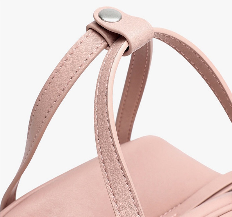 本 革 ミニ ボストン バッグ 本 牛革 ミニ ショルダー バッグ かわいい ミニ ショルダー バッグ レザー バッグ 2way ハンド ミニ バッグ 小さめ ミニバッグ マチ広め チャーム 付 ミニ ショルダー バッグ 20 代 女性 に 人気 の バッグ 鞄 レディース 人気 20 代 後半