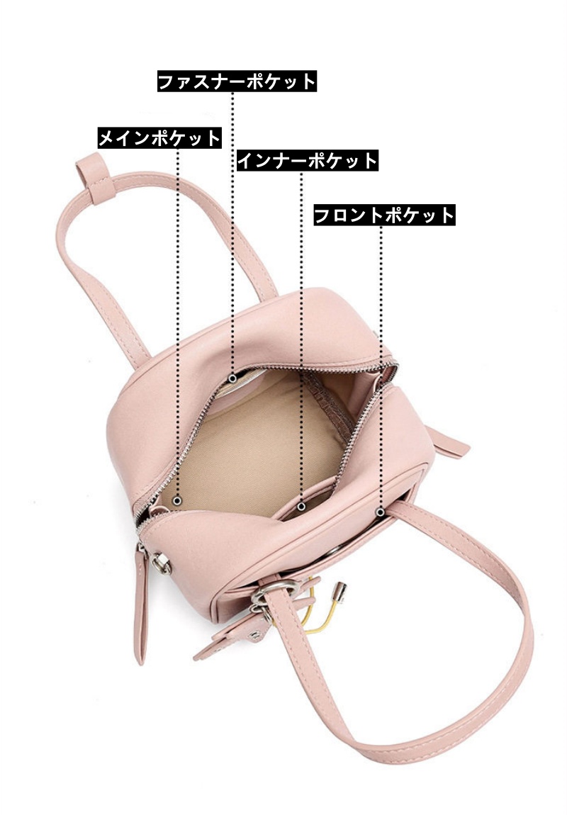 本 革 ミニ ボストン バッグ 本 牛革 ミニ ショルダー バッグ かわいい ミニ ショルダー バッグ レザー バッグ 2way ハンド ミニ バッグ 小さめ ミニバッグ マチ広め チャーム 付 ミニ ショルダー バッグ 20 代 女性 に 人気 の バッグ 鞄 レディース 人気 20 代 後半