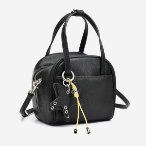 本 革 ミニ ボストン バッグ 本 牛革 ミニ ショルダー バッグ かわいい ミニ ショルダー バッグ レザー バッグ 2way ハンド ミニ バッグ 小さめ ミニバッグ マチ広め チャーム 付 ミニ ショルダー バッグ 20 代 女性 に 人気 の バッグ 鞄 レディース 人気 20 代 後半 本 革 ミニ ボストン バッグ 本 牛革 ミニ ショルダー バッグ かわいい ミニ ショルダー バッグ レザー バッグ 2way ハンド ミニ バッグ 小さめ ミニバッグ マチ広め チャーム 付 ミニ ショルダー バッグ 20 代 女性 に 人気 の バッグ 鞄 レディース 人気 20 代 後半 - 画像 (11)