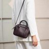 ミニ ショルダー バッグ 本 革 ミニ ボストン バッグ レディース 革 2way ショルダーバッグ レディース スクエア 型 ショルダー バッグ ショルダー バッグ かわいい 小さい 大人 可愛い ショルダー バッグ カジュアル カバン レディース ミニ ショルダー バッグ 本 革 ミニ ボストン バッグ レディース 革 2way ショルダーバッグ レディース スクエア 型 ショルダー バッグ ショルダー バッグ かわいい 小さい 大人 可愛い ショルダー バッグ カジュアル カバン レディース