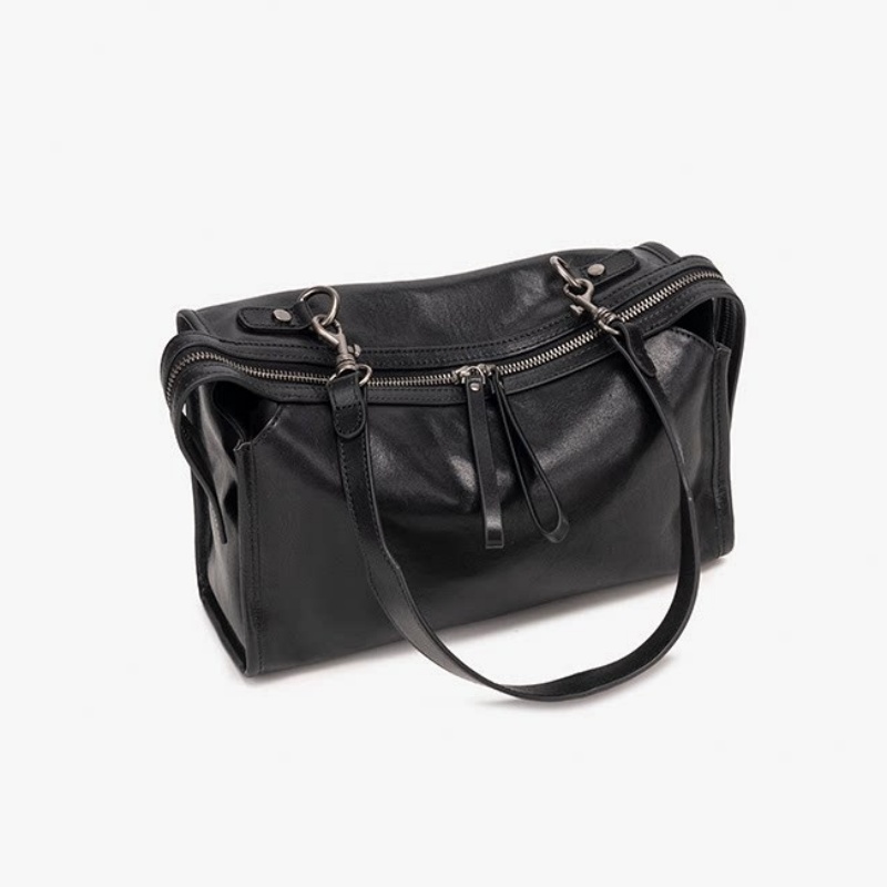 2way ショルダー バッグ メンズ 本革 ショルダーバッグ メンズ 肩掛け バッグ メンズ 革 ショルダー バッグ 箱 型 斜め 掛け ショルダー バッグ レザー ショルダーバッグ 男女兼用
