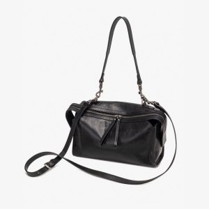 2way ショルダー バッグ メンズ 本革 ショルダーバッグ メンズ 肩掛け バッグ メンズ 革 ショルダー バッグ 箱 型 斜め 掛け ショルダー バッグ レザー ショルダーバッグ 男女兼用 2way ショルダー バッグ メンズ 本革 ショルダーバッグ メンズ 肩掛け バッグ メンズ 革 ショルダー バッグ 箱 型 斜め 掛け ショルダー バッグ レザー ショルダーバッグ 男女兼用 - 画像 (9)